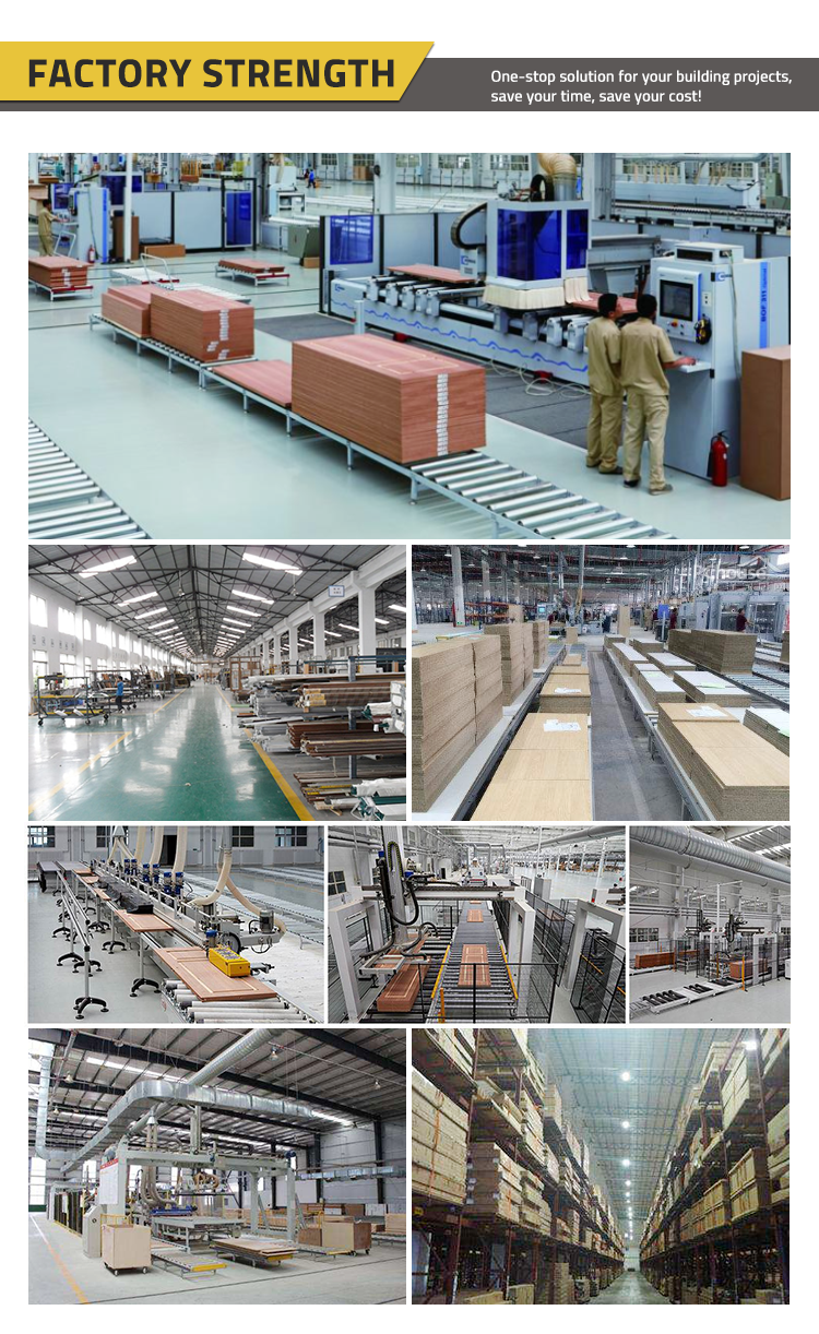 KA Kitchen Cabinet Factory KA Kitchen Cabinet Factory