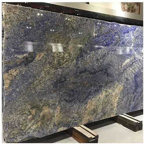 azul bahia granite slab price azul bahia granite slab price