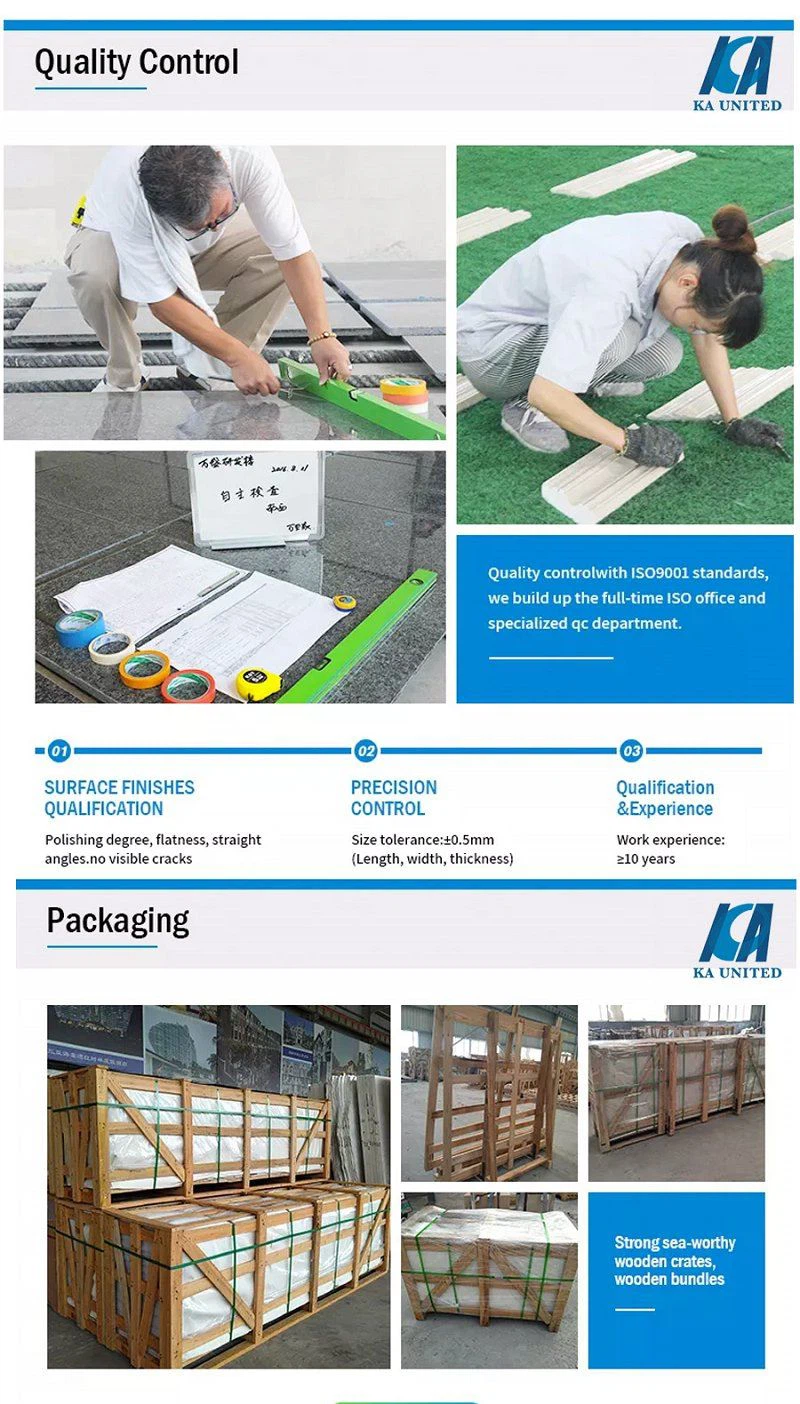 bianco sivec marble factory bianco sivec marble factory