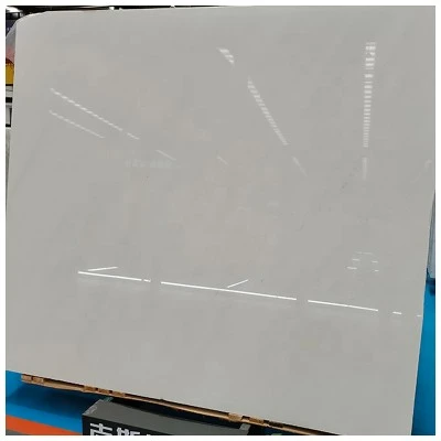 Yugoslavia White Marble Yugoslavia White Marble
