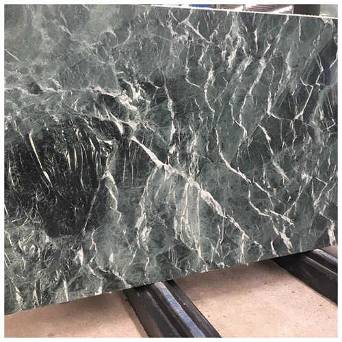 Verde Alpi Italian Marble Verde Alpi Italian Marble
