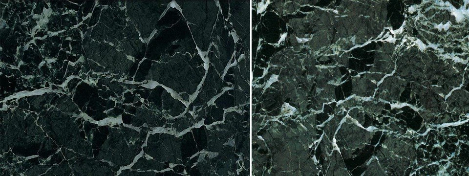 Verde Tinos Greek Marble | KA UNITED Verde Tinos Greek Marble | KA UNITED