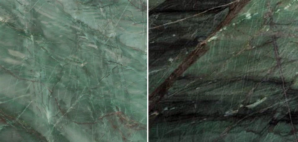 Emerald Brazilian Green Quartzite Stone Emerald Brazilian Green Quartzite Stone