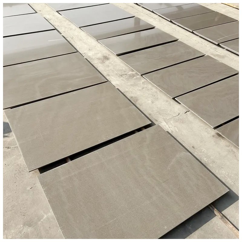Gray Limestone Floor Tile Gray Limestone Floor Tile