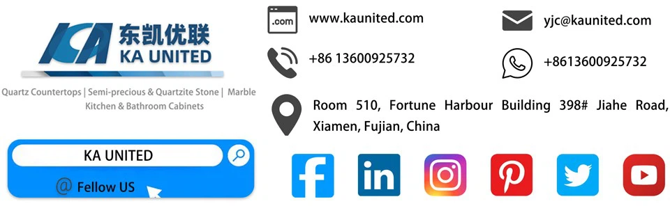 Kitchen and Bathroom Cabinet Supplier-KA UNITED Kitchen and Bathroom Cabinet Supplier-KA UNITED