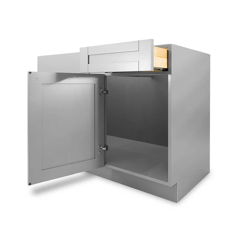blind corner base cabinet dimensions blind corner base cabinet dimensions