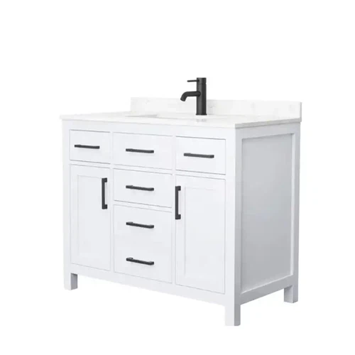 paint bathroom vanity white paint bathroom vanity white