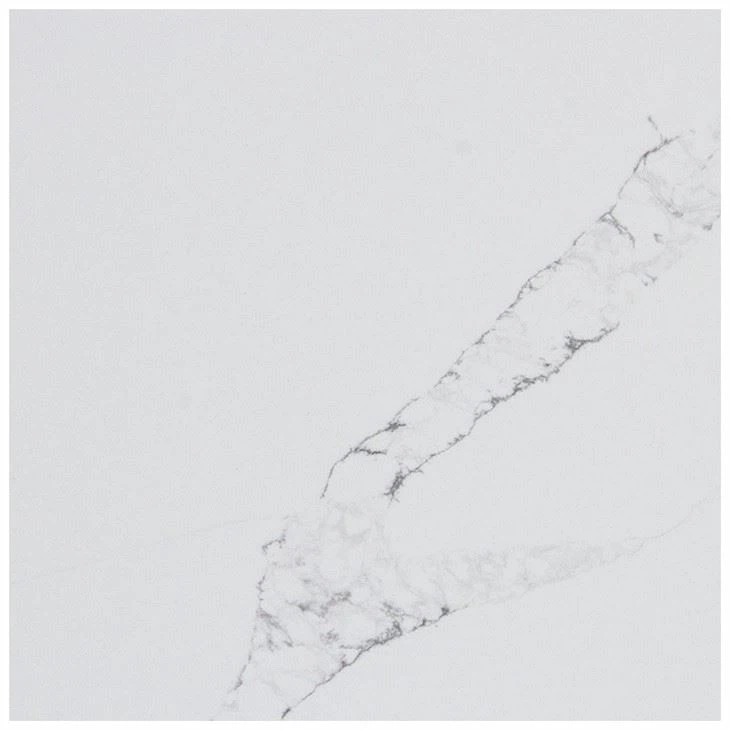 Artificial Quartz Stone Slabs