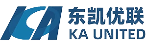 ΣΙΑΜΕΝ ΚΑ