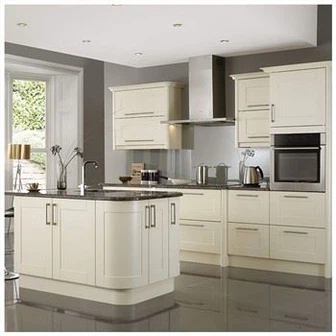 Ντουλάπι τοίχου 12 ιντσών σε βάθος