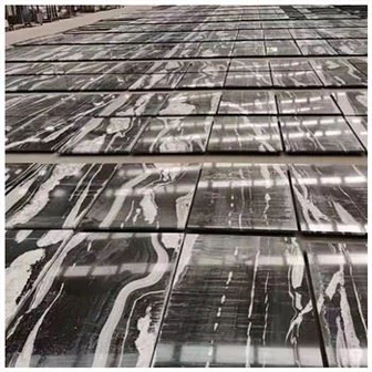 Πλακάκια γρανίτη Copacabana