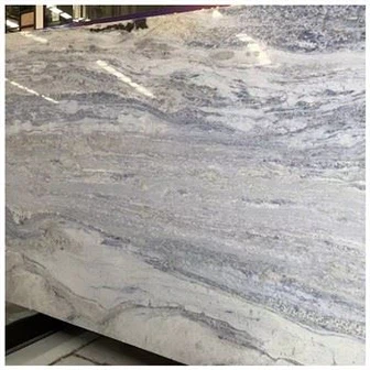 Μπλε χαλαζίτης Cristalita