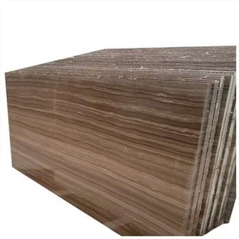 Μαρμάρινο Πλακάκι Eramosa