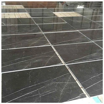Μαρμάρινα πλακάκια Pietra Grey