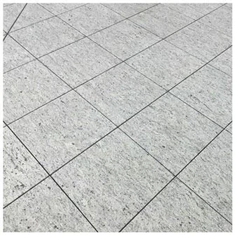 Πλακάκι γρανίτη Santa Cecilia