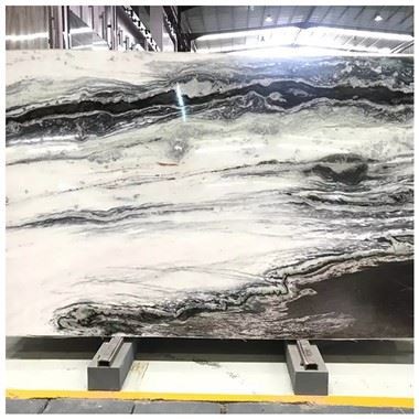 Σκανδαλώδεις Μαρμάρινες Πλάκες