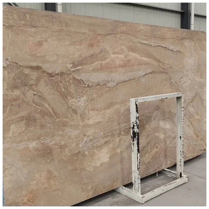 Italian Marble-breccia oniciata