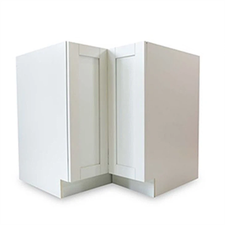 lazy susan kitchen cabinet