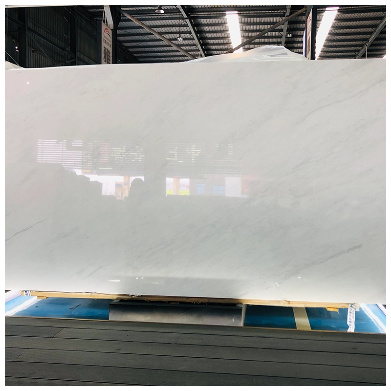 Ariston Marble Polished Slab