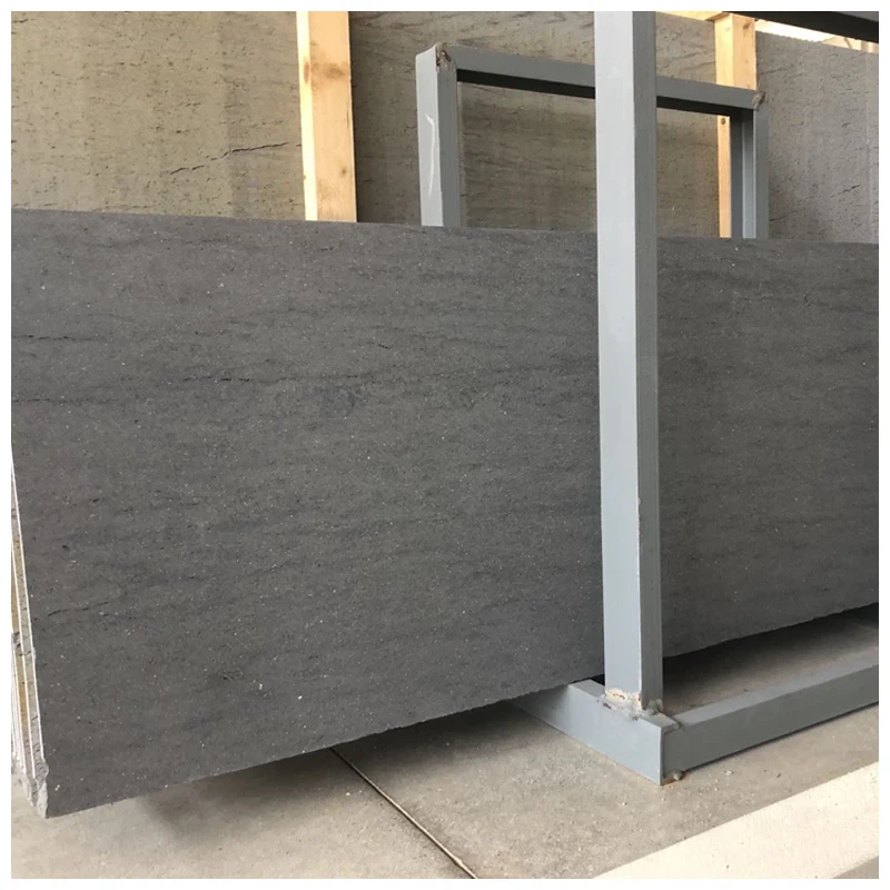 Basaltina Basalt Slabs