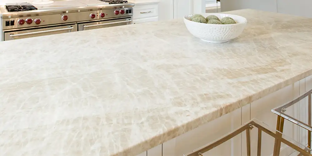 The 2026 Battle of Brazilian Stones- Why Taj Mahal Quartzite Remains the Undisputed King Over Macaubas Fantasy The 2026 Battle of Brazilian Stones- Why Taj Mahal Quartzite Remains the Undisputed King Over Macaubas Fantasy