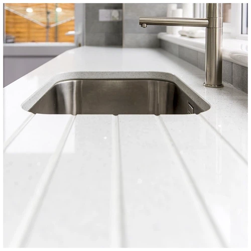 The Ultimate Tips Of Quartz Countertops The Ultimate Tips Of Quartz Countertops