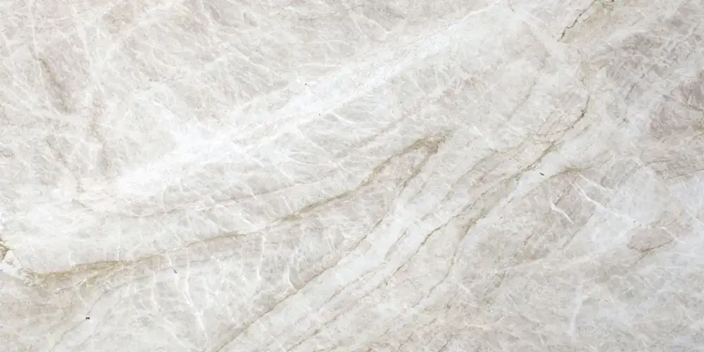 Taj Mahal Exotic Quartzite Scane Photos Taj Mahal Exotic Quartzite Scane Photos