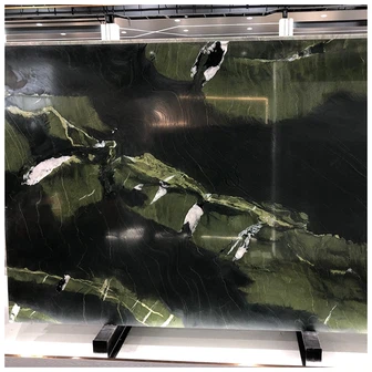 Πλάκα χαλαζίτη Avocatus