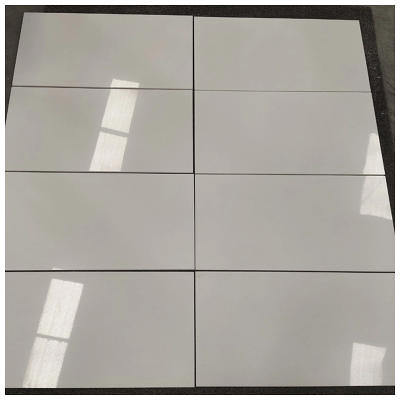 thassos economy polished marble tile thassos economy polished marble tile