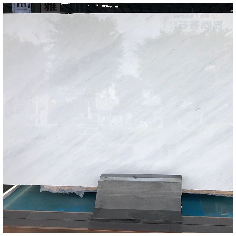Ariston Marble Slab Ariston Marble Slab