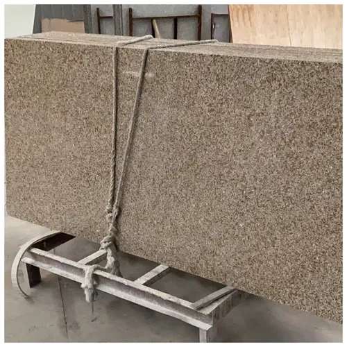 G682 Yellow Granite Kitchen Countertops G682 Yellow Granite Kitchen Countertops