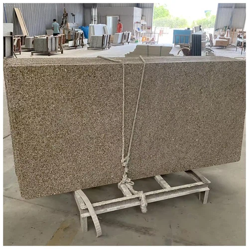 Yellow Granite Kitchen Countertops Yellow Granite Kitchen Countertops