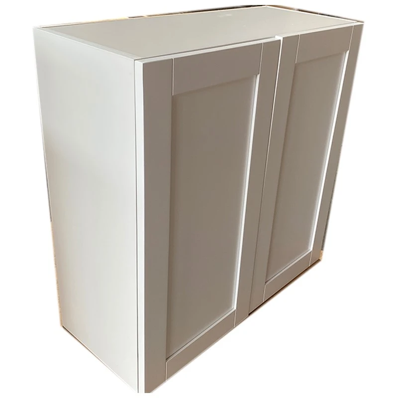 2 Door Wall Cabinet 2 Door Wall Cabinet