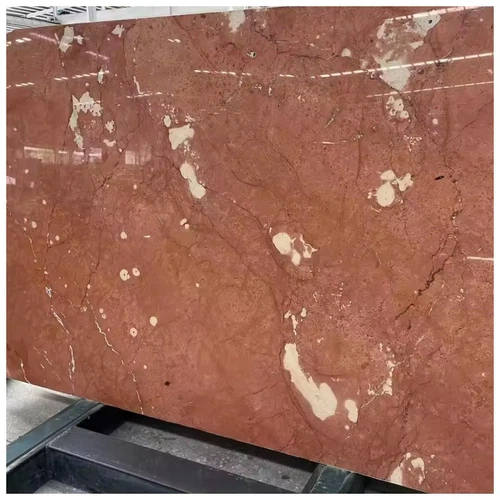 Rosso Alicante Marble Rosso Alicante Marble
