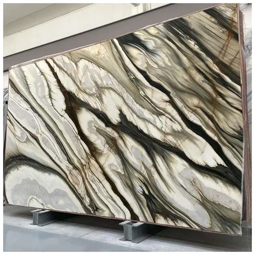 Calacatta Oyster Gold Marble Slabs Calacatta Oyster Gold Marble Slabs