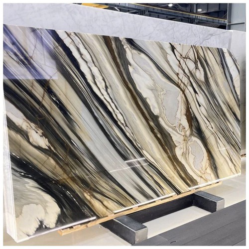 Calacatta Oyster Marble Calacatta Oyster Marble