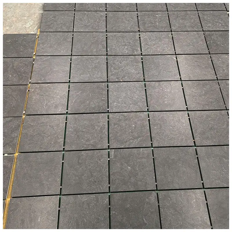 Virginia Mist Granite Honed Tiles Virginia Mist Granite Honed Tiles