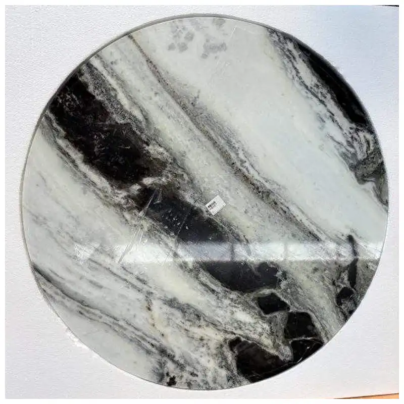 Scandalous Exotic Quartzite Coffee Tables Scandalous Exotic Quartzite Coffee Tables