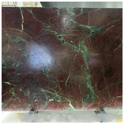 Χαλαζία Moulin Rouge