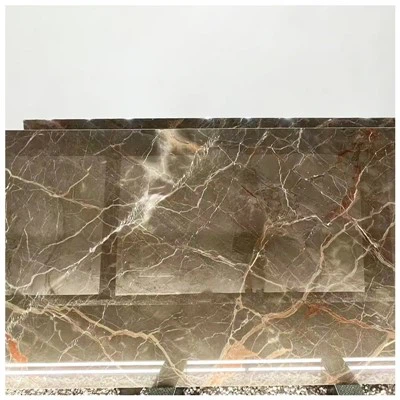 Ombra di caravaggio μάρμαρο