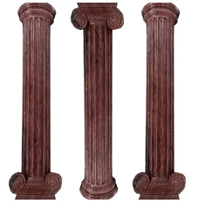 Επανάσταση Χαλαζίτης Πέτρα Στήλη